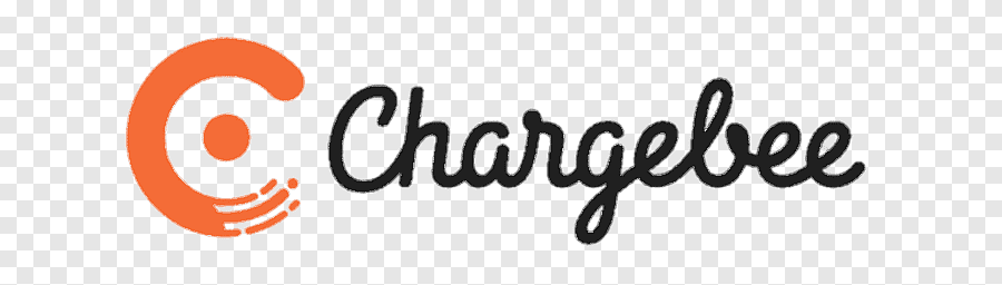Chargebee